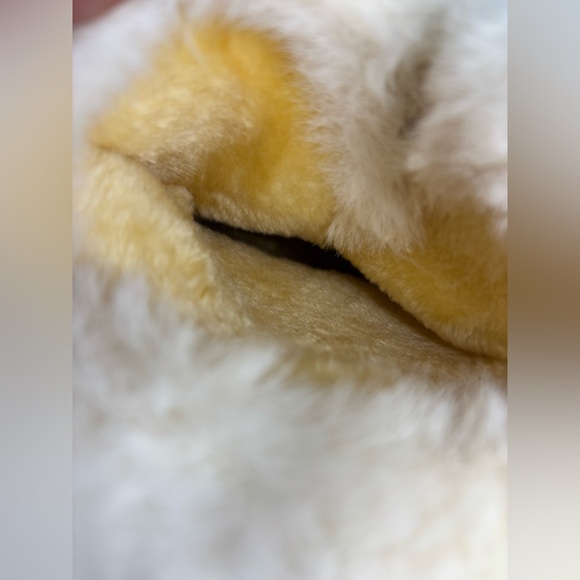 Boots - Picture 7 of 8